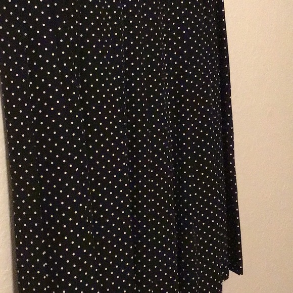 Russell Kemp, New York, Skirt - Picture 3 of 7